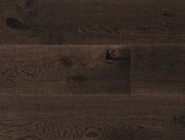Armada Rustic 180mm 1-Strip